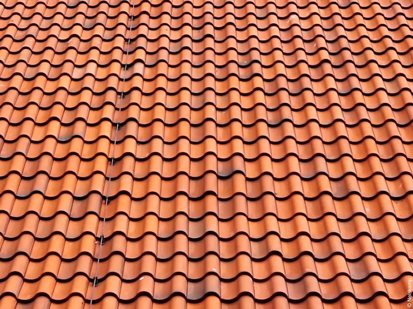 DACHZIEGEL MIT TRADITION | DABpraxis