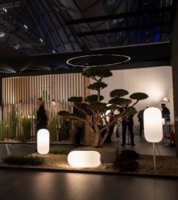 Light + Building © Messe Frankfurt Exhibition GmbH